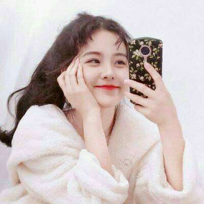 米乐·M6下载手机版截图