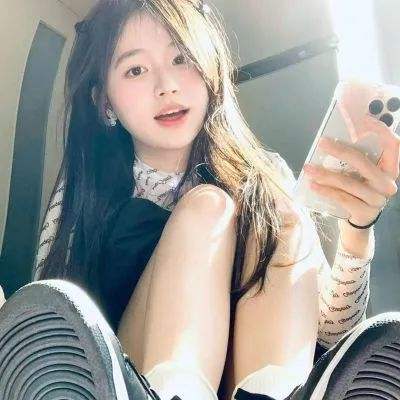 爱游戏全站app官网入口详解