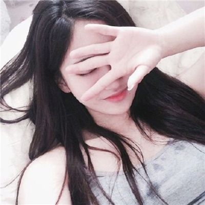 澳门新莆京游戏大厅app下载截图